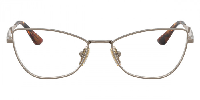 vogue eyewear™ - VO4333