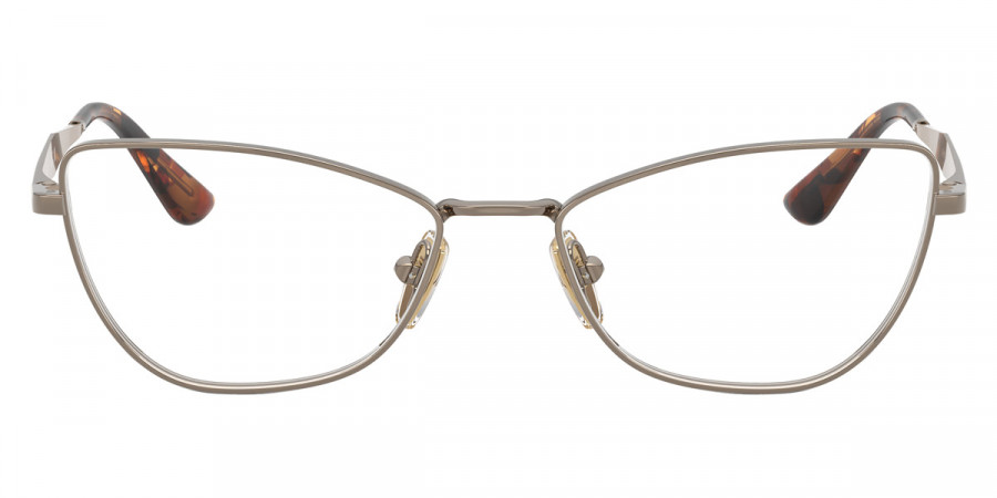 Vogue Eyewear™ - VO4333