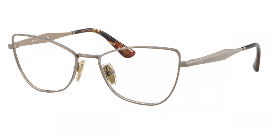 Vogue Eyewear™ - VO4333