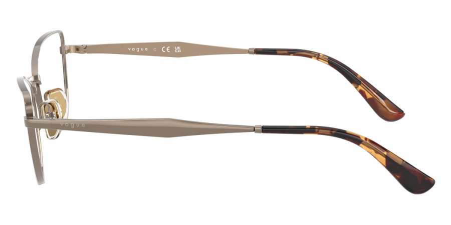 Vogue Eyewear™ - VO4333