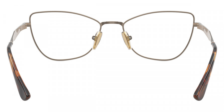 Vogue Eyewear™ - VO4333