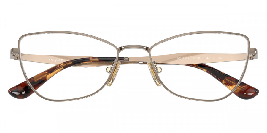 Vogue Eyewear™ - VO4333