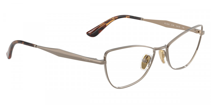 Vogue Eyewear™ - VO4333