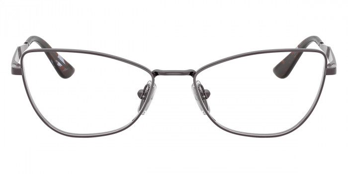 vogue eyewear™ VO4333 5149 52 - Light Violet