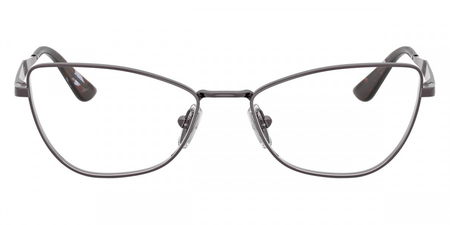 Vogue Eyewear™ - VO4333