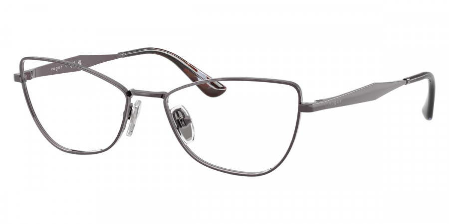 Vogue Eyewear™ - VO4333