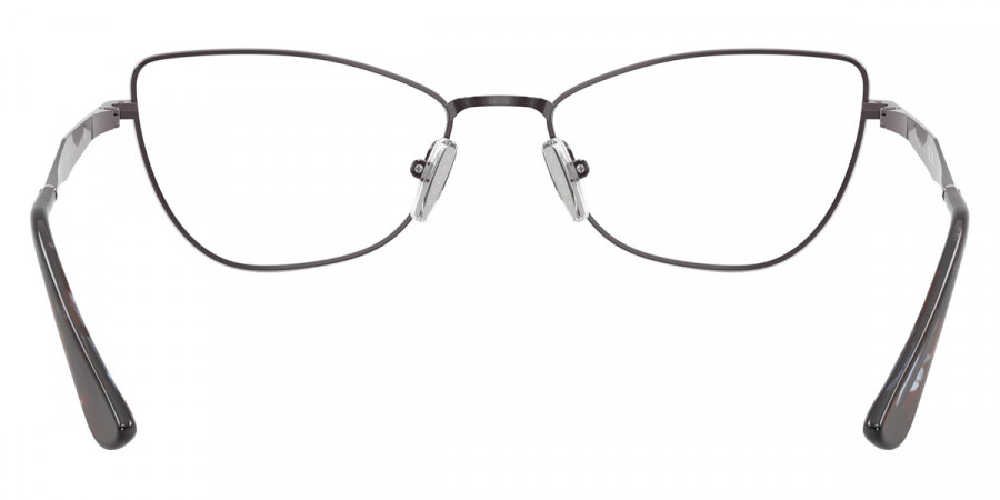 Vogue Eyewear™ - VO4333
