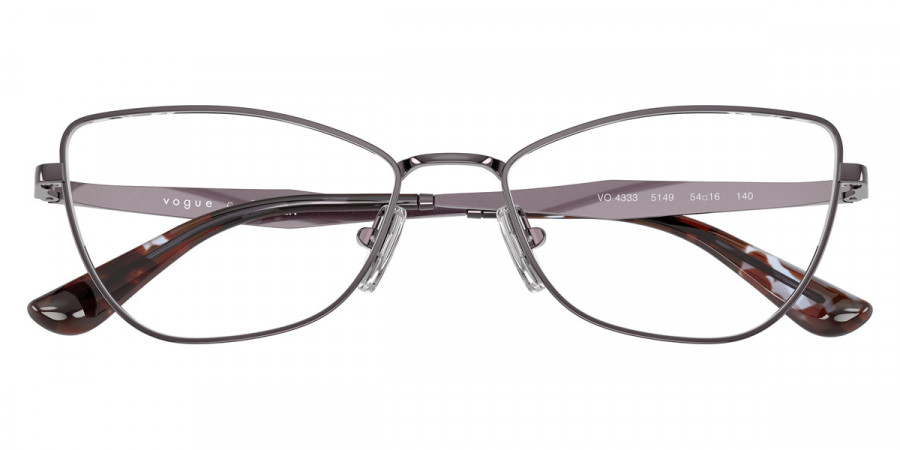 Vogue Eyewear™ - VO4333