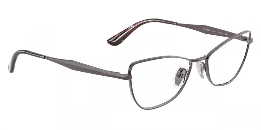 Vogue Eyewear™ - VO4333