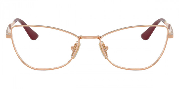 vogue eyewear™ VO4333 5152 52 - Rose Gold