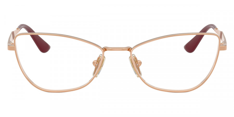 Vogue Eyewear™ - VO4333