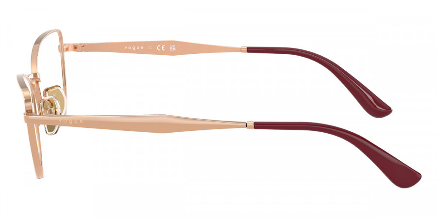 Vogue Eyewear™ - VO4333