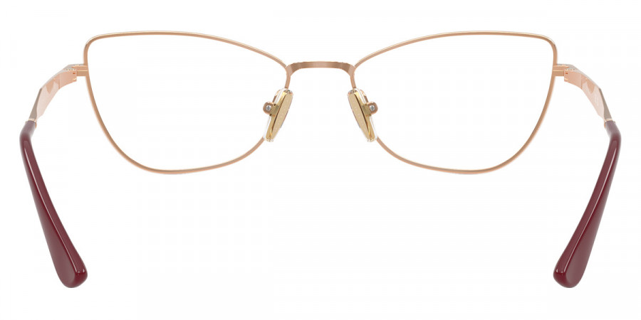 Vogue Eyewear™ - VO4333