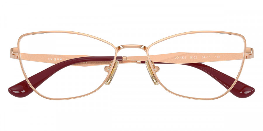 Vogue Eyewear™ - VO4333