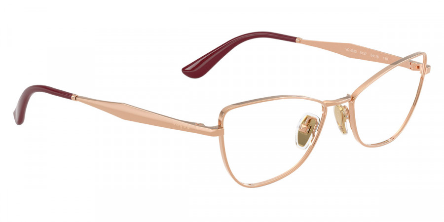 Vogue Eyewear™ - VO4333