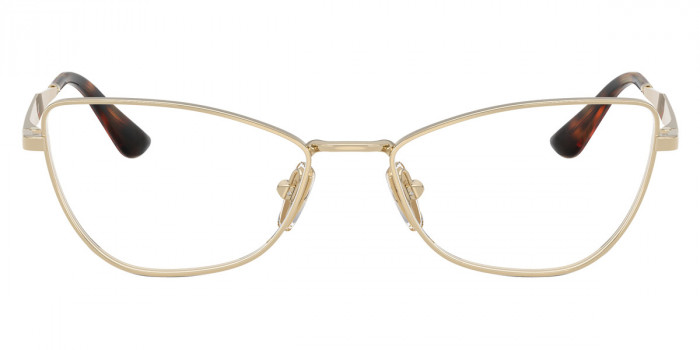 vogue eyewear™ VO4333 848 52 - Pale Gold