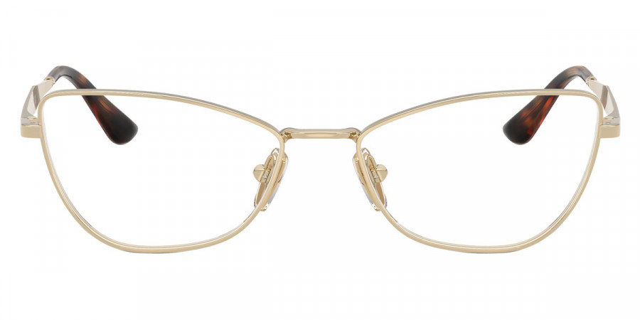 Vogue Eyewear™ - VO4333