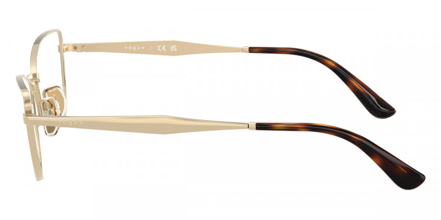Vogue Eyewear™ - VO4333