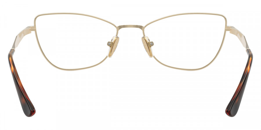 Vogue Eyewear™ - VO4333