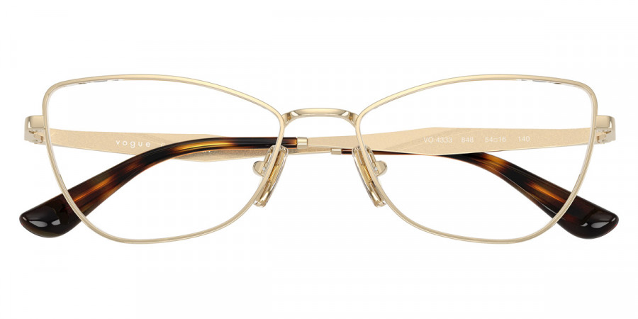 Vogue Eyewear™ - VO4333