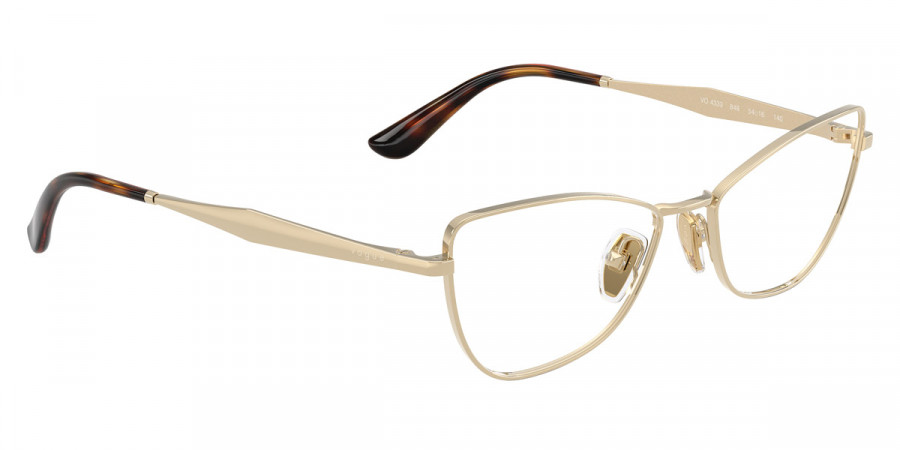 Vogue Eyewear™ - VO4333