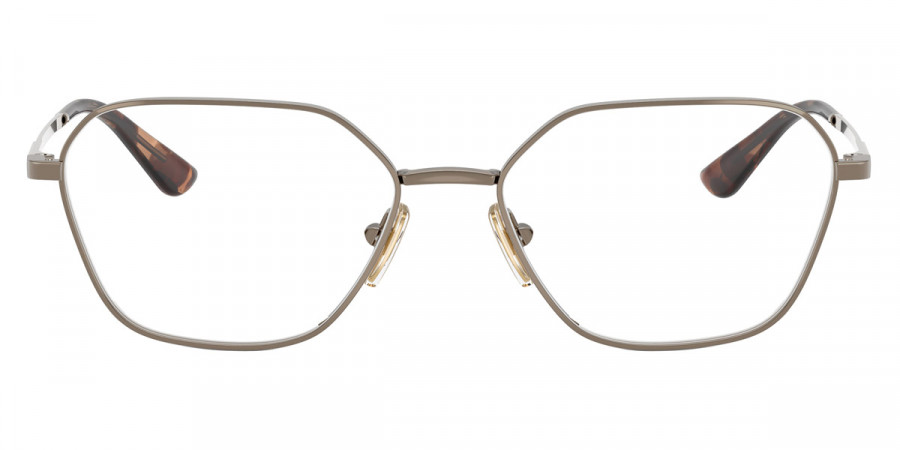 Vogue Eyewear™ - VO4334