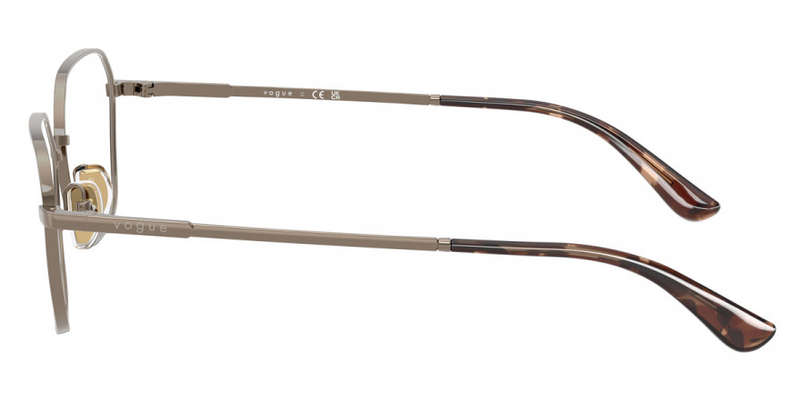 Vogue Eyewear™ - VO4334