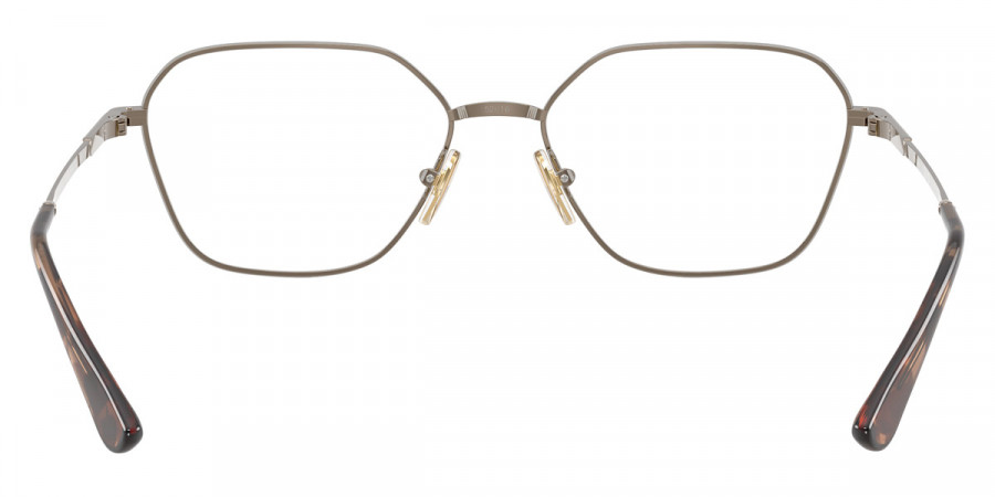 Vogue Eyewear™ - VO4334