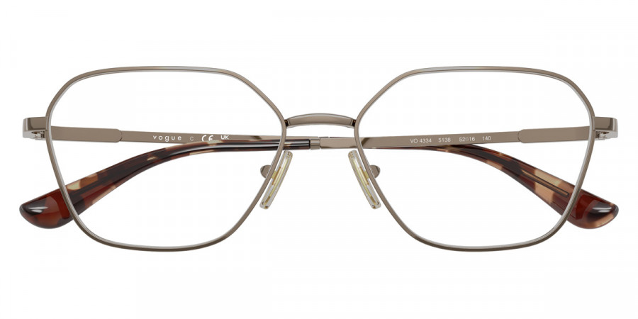 Vogue Eyewear™ - VO4334