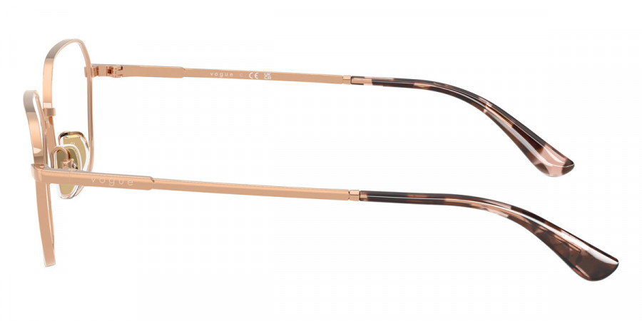 Vogue Eyewear™ - VO4334