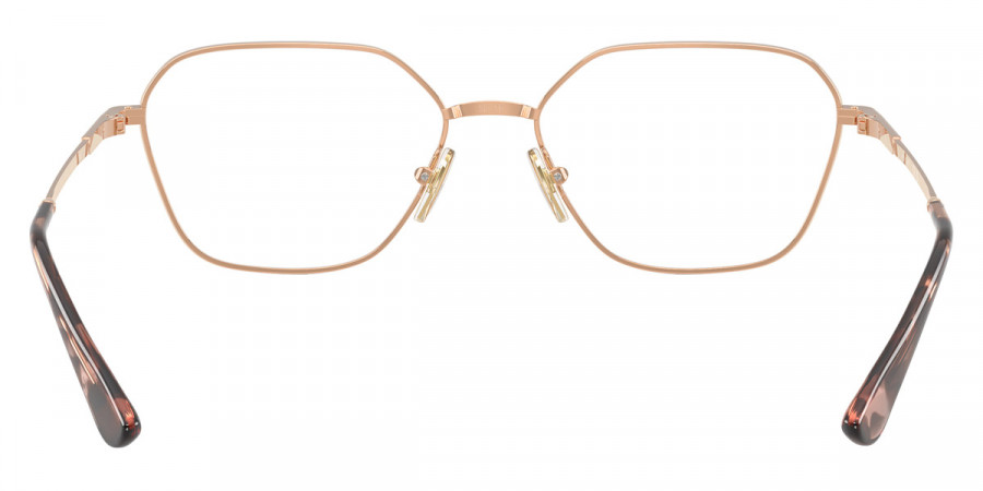 Vogue Eyewear™ - VO4334