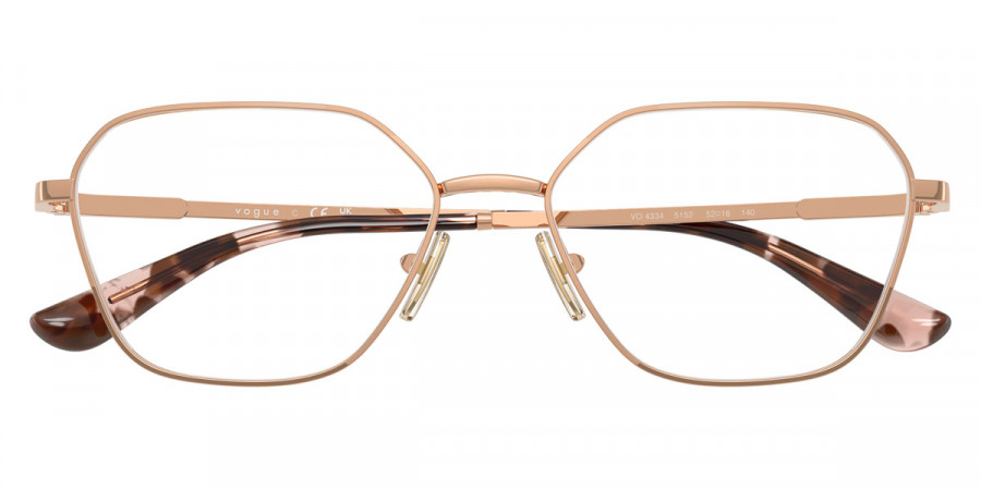 Vogue Eyewear™ - VO4334