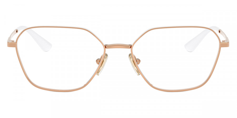 Vogue Eyewear™ - VO4334