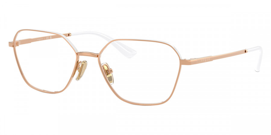 Vogue Eyewear™ - VO4334