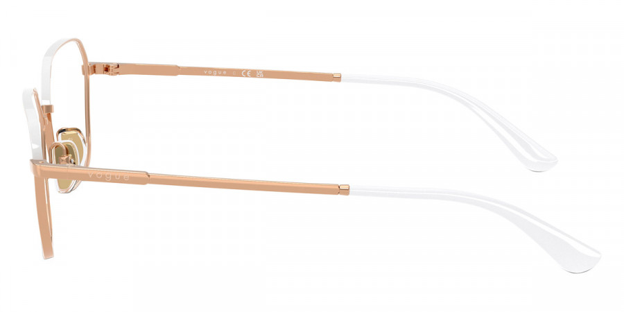 Vogue Eyewear™ - VO4334