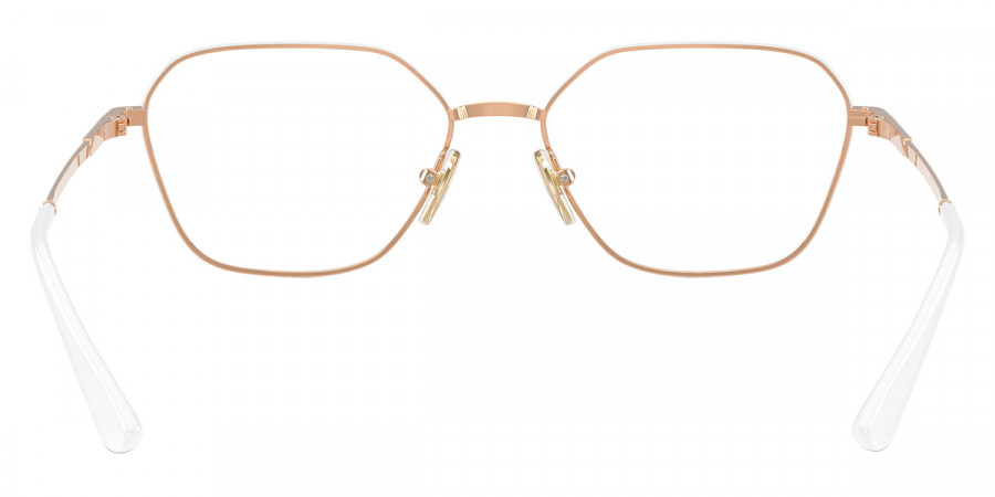 Vogue Eyewear™ - VO4334