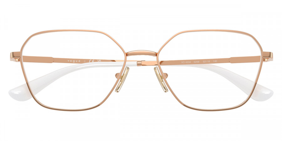 Vogue Eyewear™ - VO4334