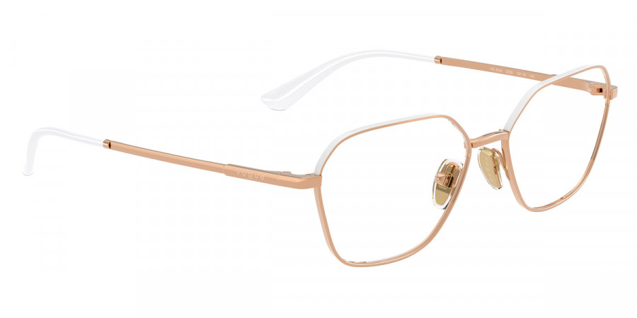 Vogue Eyewear™ - VO4334