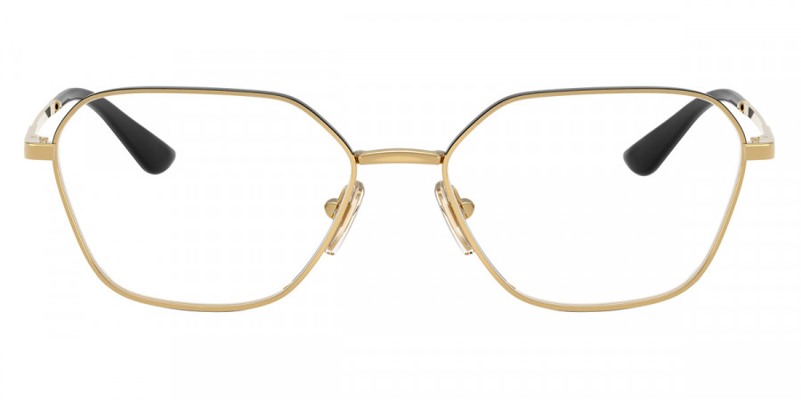 Vogue Eyewear™ - VO4334