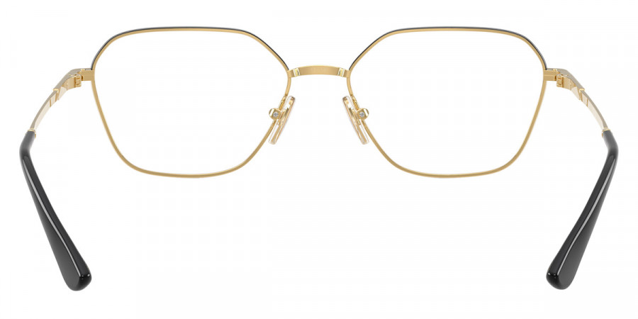 Vogue Eyewear™ - VO4334
