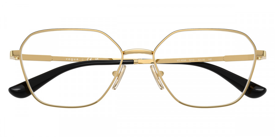Vogue Eyewear™ - VO4334