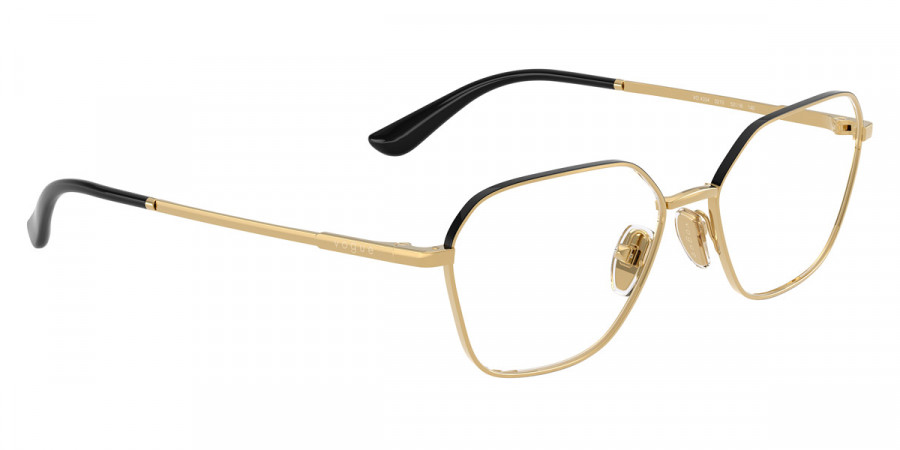 Vogue Eyewear™ - VO4334