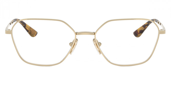 vogue eyewear™ VO4334 848 52 - Pale Gold