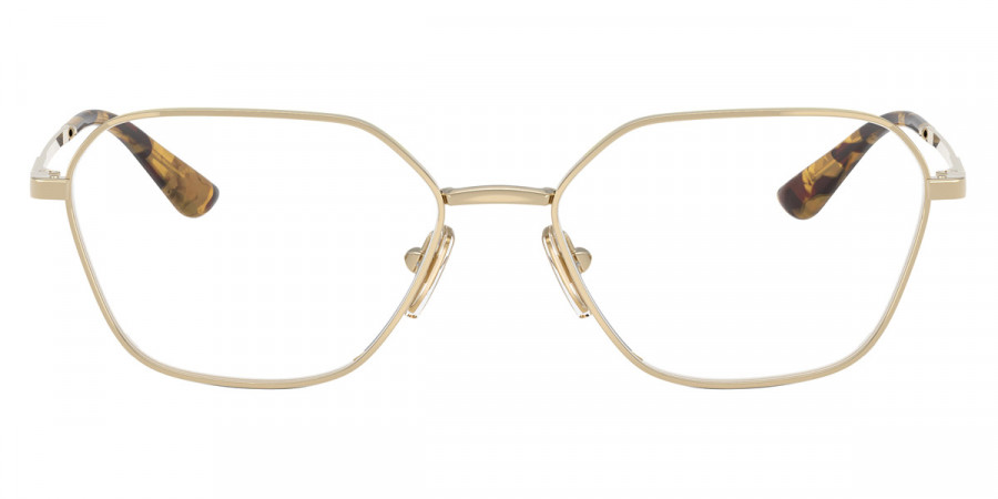 Vogue Eyewear™ - VO4334