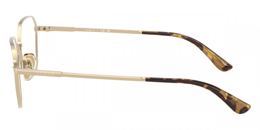 Vogue Eyewear™ - VO4334