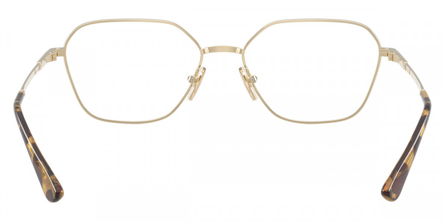 Vogue Eyewear™ - VO4334