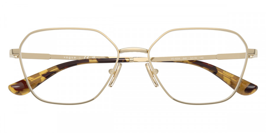 Vogue Eyewear™ - VO4334