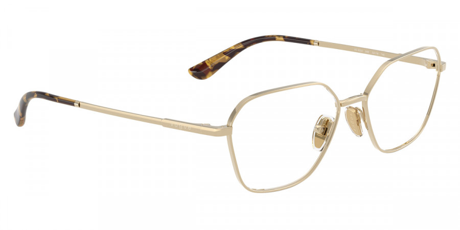 Vogue Eyewear™ - VO4334