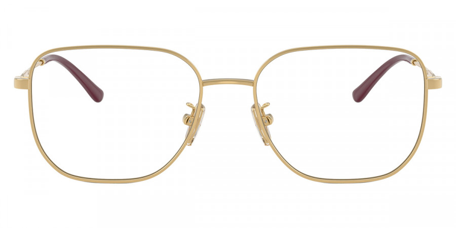 Vogue Eyewear™ - VO4335D
