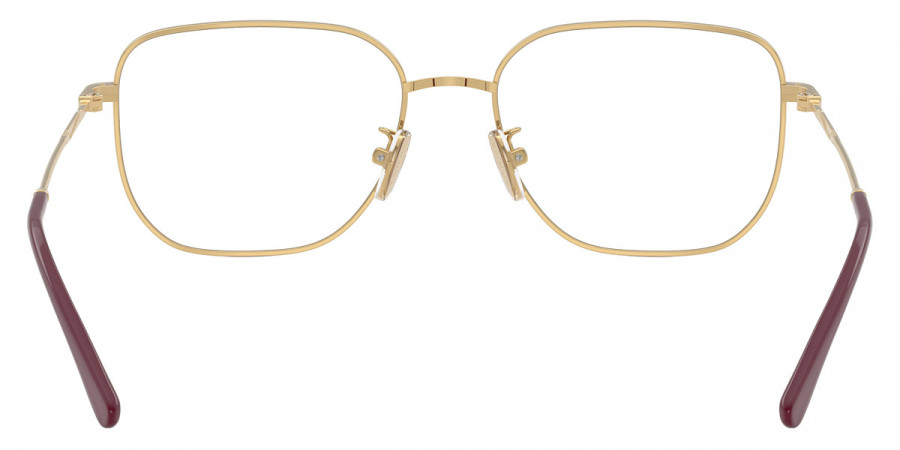 Vogue Eyewear™ - VO4335D